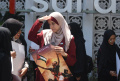aksi-bela-palestina-di-universitas-muhammadiyah-surabaya_20231013_202110.jpg