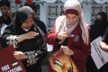 aksi-bela-palestina-di-universitas-muhammadiyah-surabaya_20231013_202340.jpg