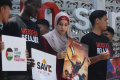 aksi-bela-palestina-di-universitas-muhammadiyah-surabaya_20231013_202620.jpg