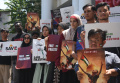aksi-bela-palestina-di-universitas-muhammadiyah-surabaya_20231013_202746.jpg
