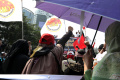 aksi-bela-rempang-di-jakarta_20230920_163453.jpg