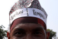 aksi-bela-rempang-di-jakarta_20230920_163659.jpg