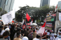 aksi-bela-rempang-di-jakarta_20230920_163743.jpg