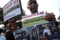 aksi-bela-rempang-di-jakarta_20230920_163845.jpg