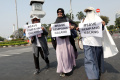aksi-bela-rempang-di-jakarta_20230920_170017.jpg