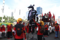 aksi-buruh-di-kawasan-patung-kuda_20220521_194634.jpg