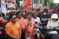 aksi-buruh-terkait-uu-cipta-kerja-di-kawasan-patung-kuda_20240717_170358.jpg