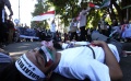 aksi-damai-aman-palestina-indonesia_20180430_115413.jpg