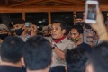 Aksi Damai Geram Gugat PLT Gubernur Aceh