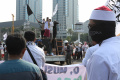 aksi-damai-palestina-memanggil_20231014_145946.jpg