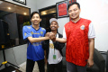 aksi-damai-suporter-klub-sepak-bola-indonesia_20221010_040433.jpg
