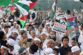 Aksi Demo 115