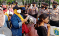 aksi-droup-out-anies-janji-palsu-gubernur-anies_20221014_210125.jpg