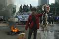 aksi-gerakan-mahasiswa-jawa-barat_20240318_204918.jpg
