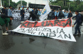 aksi-gerakan-mahasiswa-jawa-barat_20240318_205210.jpg