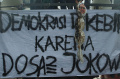 aksi-gerakan-mahasiswa-jawa-barat_20240318_205411.jpg