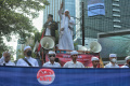 aksi-gnpr-tuntut-batalkan-kenaikan-harga-bbm_20220923_192305.jpg