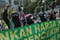aksi-gnpr-tuntut-batalkan-kenaikan-harga-bbm_20220923_192352.jpg