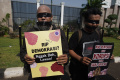 aksi-jurnalis-tolak-ruu-penyiaran_20240527_145719.jpg
