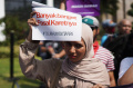 aksi-jurnalis-tolak-ruu-penyiaran_20240527_150716.jpg