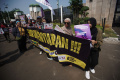 aksi-jurnalis-tolak-ruu-penyiaran_20240527_151453.jpg