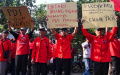 aksi-kader-pdi-perjuangan-kab-malang-tolak-rekom-dari-pkb_20240816_224003.jpg