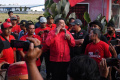 aksi-kader-pdi-perjuangan-kab-malang-tolak-rekom-dari-pkb_20240816_224007.jpg