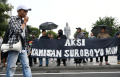aksi-kamisan-singgung-dpr-ri-gagalkan-putusan-mk-ruu-pilkada_20240822_212212.jpg