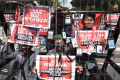 aksi-koalisi-masyarakat-dan-pers-di-surabaya-tolak-ruu-penyiaran_20240528_161649.jpg