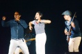 Aksi Maliq & D