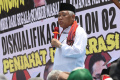 aksi-massa-kawal-sidang-putusan-gugatan-pilpres-2024_20240422_153855.jpg