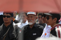 aksi-massa-kawal-sidang-putusan-gugatan-pilpres-2024_20240422_153901.jpg