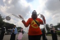 Aksi May Day