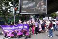aksi-memperingati-hari-perempuan-internasional-2024-di_20240308_202302.jpg