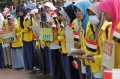 aksi-mengecam-pelanggaran-kemanusiaan-di-dunia-islam_20150601_121729.jpg