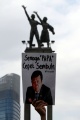Menggugat Batalnya Status Tersangka Setya Novanto