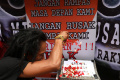 aksi-mogok-makan-di-komnas-ham_20221213_181843.jpg
