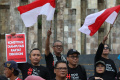 aksi-mosi-tidak-percaya-di-tugu-proklamasi-jakarta_20240306_200854.jpg