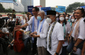 aksi-orkestra-addie-ms-untuk-perdamaian-rusia-dan-ukraina_20220330_171900.jpg