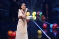 aksi-panggung-ayu-ting-ting_20170512_161838.jpg