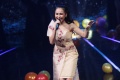 aksi-panggung-ayu-ting-ting_20170512_161854.jpg