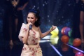aksi-panggung-ayu-ting-ting_20170512_162011.jpg