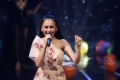aksi-panggung-ayu-ting-ting_20170512_162309.jpg