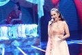 aksi-panggung-ayu-ting-ting_20170512_162354.jpg