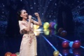 aksi-panggung-ayu-ting-ting_20170512_162503.jpg