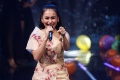 aksi-panggung-ayu-ting-ting_20170512_162736.jpg