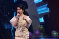 aksi-panggung-dewi-perssik_20170512_164404.jpg