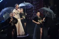 aksi-panggung-dewi-perssik_20170512_164453.jpg
