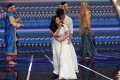 aksi-panggung-dewi-perssik_20170512_165117.jpg