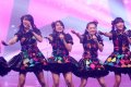 Aksi Panggung JKT48
